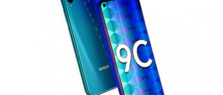 Стоит ли покупать Huawei в