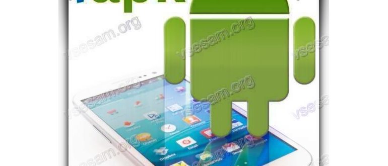 Как установить кэш в /obb и /data на Android 11 и