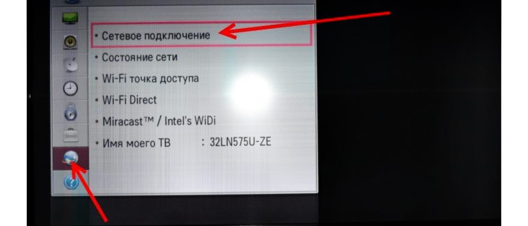 https://sun9-60.userapi.com/impg