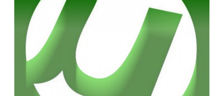 обозначения в клиенте при закачке