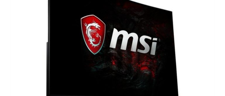 ips или