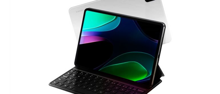 Представлена электронная книга iReader Ocean 3