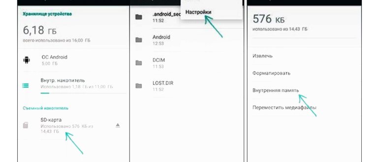 Планшет леново не загружается дальше