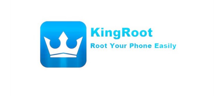 Root Checker