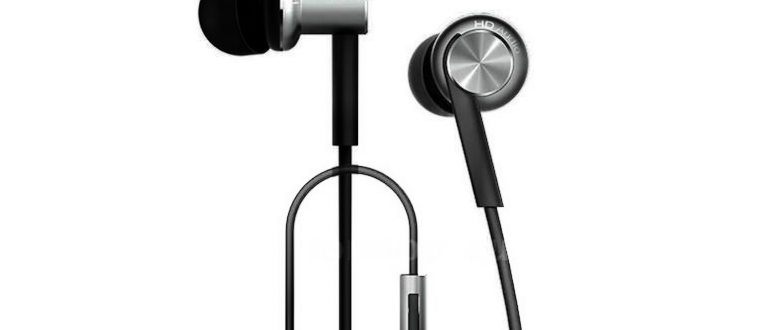 Кейс Samsung Galaxy Buds Live и Apple