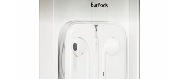 Кейс Samsung Galaxy Buds Live и Apple AirPods