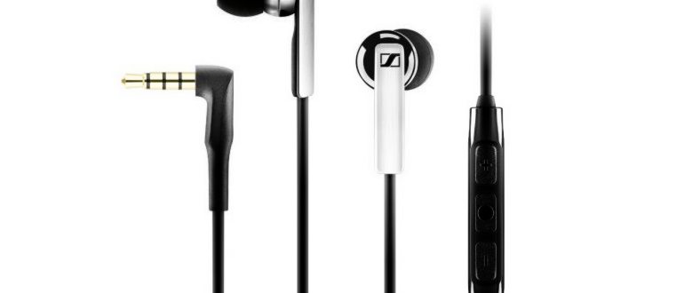 Кейс Samsung Galaxy Buds Live и