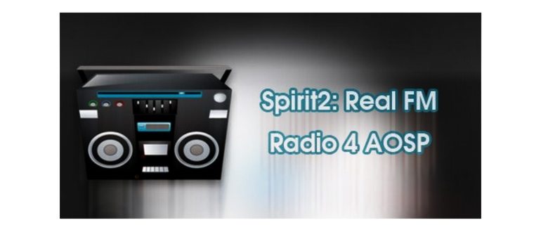 Экран 1 FM