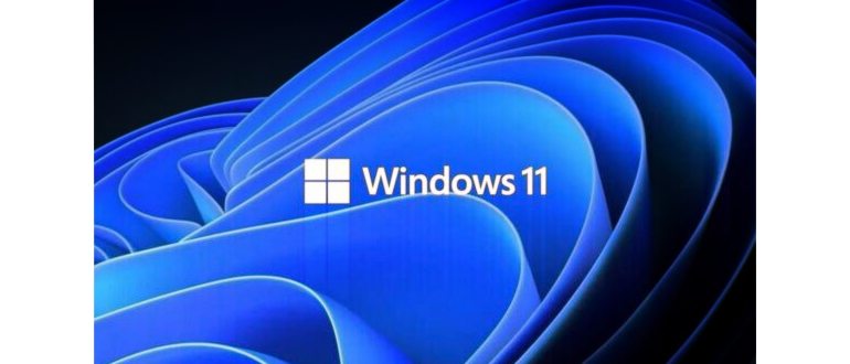 Логотип Windows