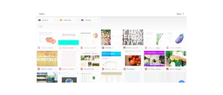 15 лучших приложений для android за 2017