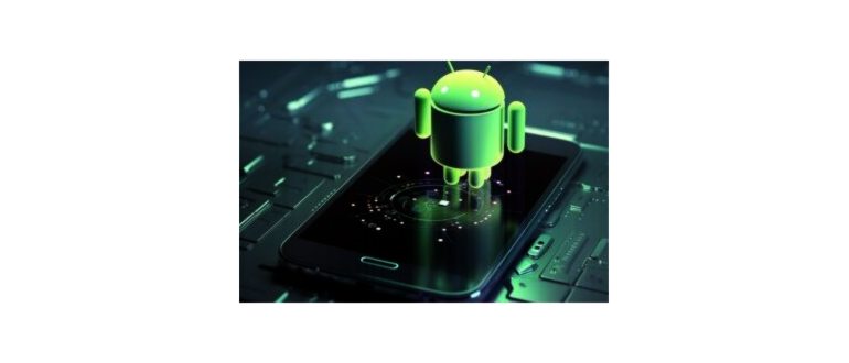 Как отключить Google Ассистента на