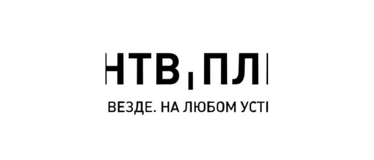 Колонка с