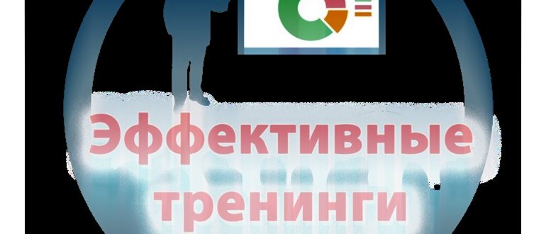 Как поставить пароль на файл