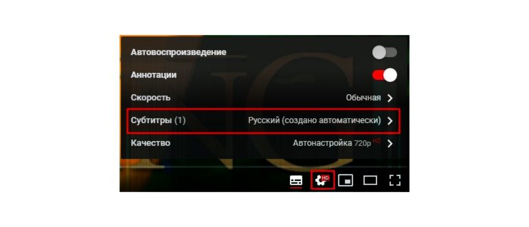 Youtube;