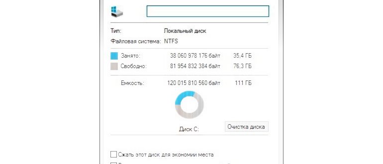 Photo of В Windows 10 и 11 есть скрытая опция