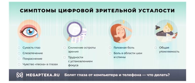 Глянцевый дисплей (пример: HP Elitebook Folio 1040
