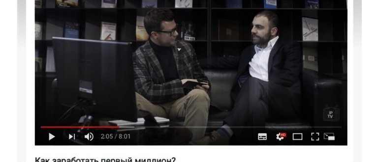 Дополнительные
