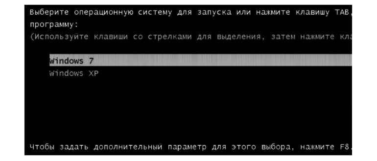 Управление