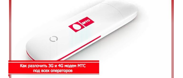 e5373