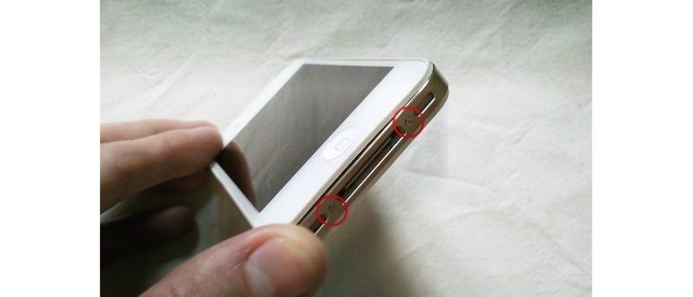 Apple-iPhone-6