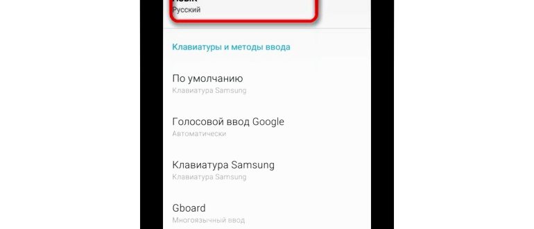 Как пишутся римские цифры | Как написать римские