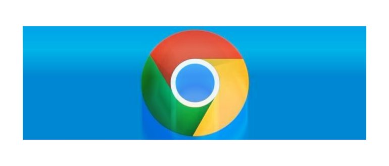 отключить аппаратное