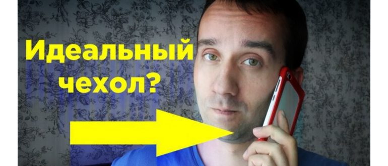 Изображения в