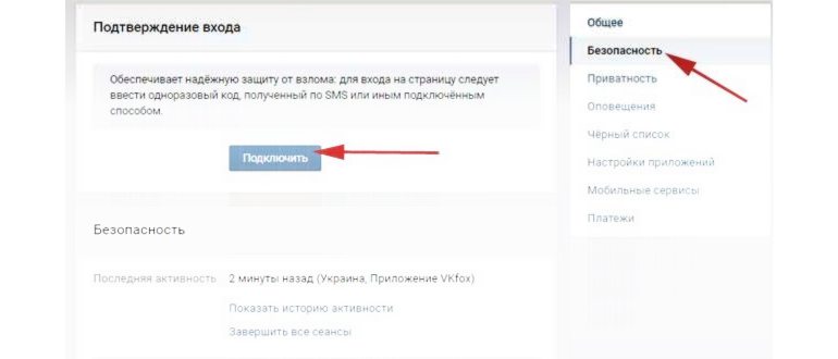 Все китайские производители смартфонов: кто есть