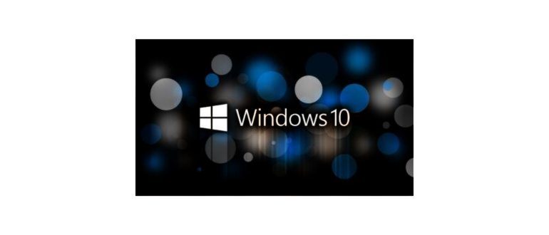 Можно ли давать IMEI