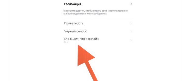 Как активировать iProne 6: шаг за