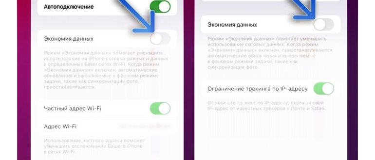 Как сохранить фото из чата Ватсапа в галерею
