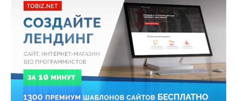 https://sun9-12.userapi.com