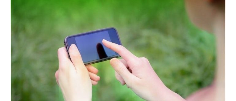как проводить конкурс
