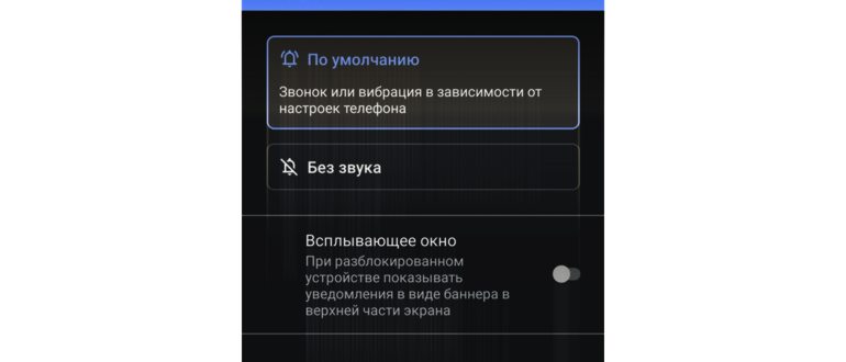 сообщениях,сообщение,сообщениями,help,позитивное