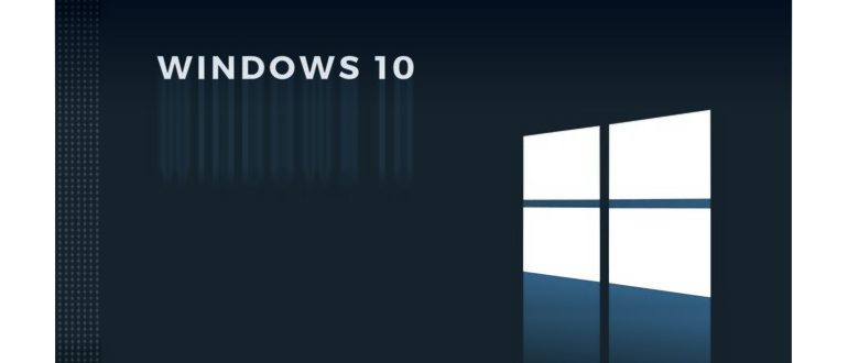Как обновить Windows 10 до Windows 11: сделал сам
