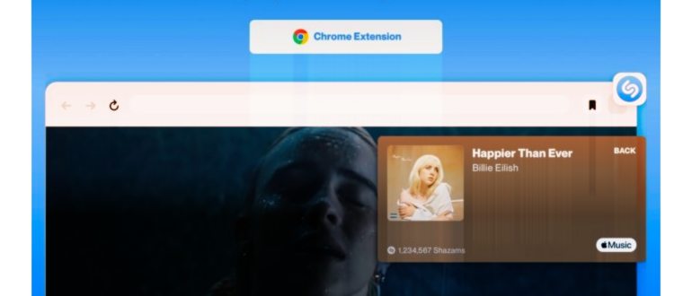 Браузерная версия