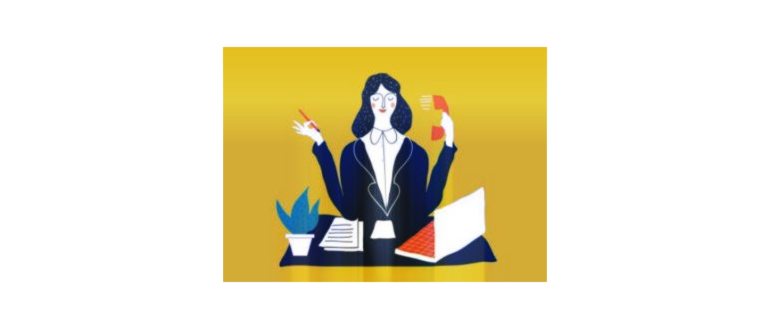Номер телефона МТС Банка, чтобы узнать остаток