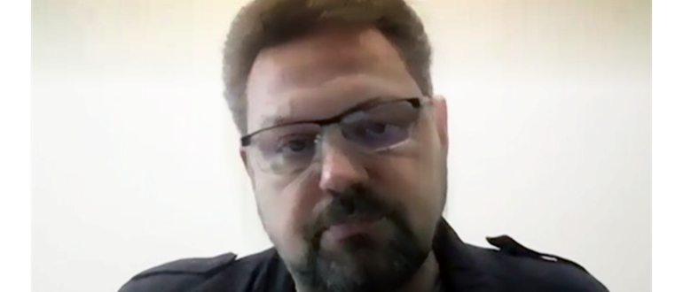 Пример как включить перевод видео в яндекс