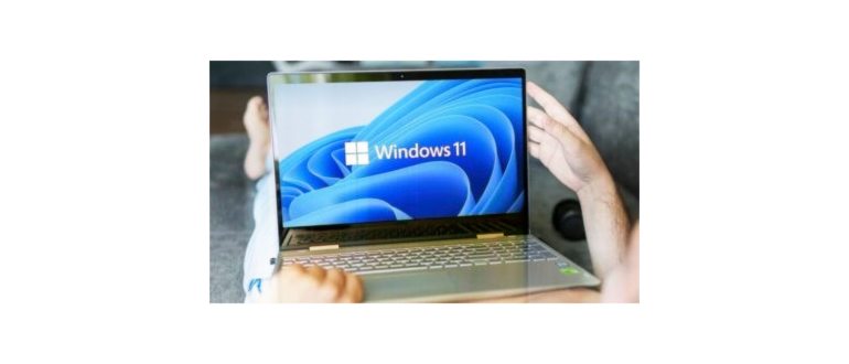Как установить живые обои на рабочий стол Windows