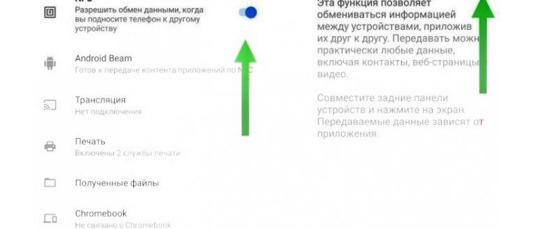 Купить Сall of Duty: Modern Warfare