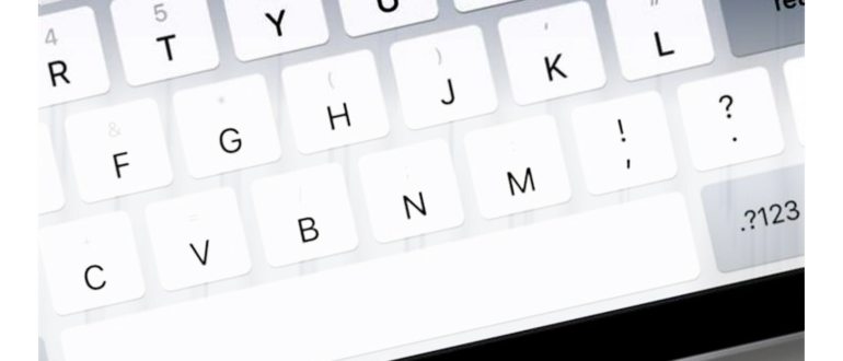 Black_Keyboard_iOS