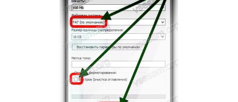 Как вставить флешку от телефона в ноутбук: советы