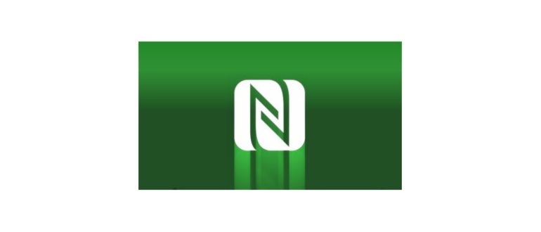 Что такое LTE в