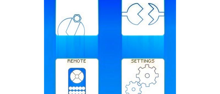 Bluetooth