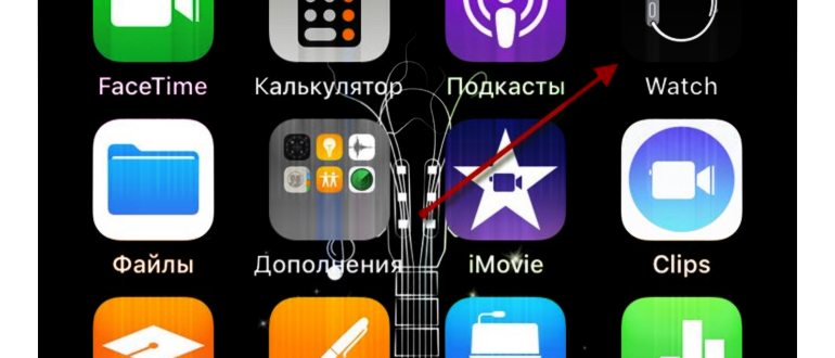 обновление по на