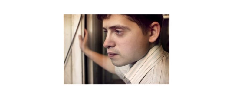 Вход в аккаунт Эпик Геймс через