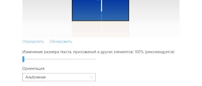 Как оцифровать видеокассету
