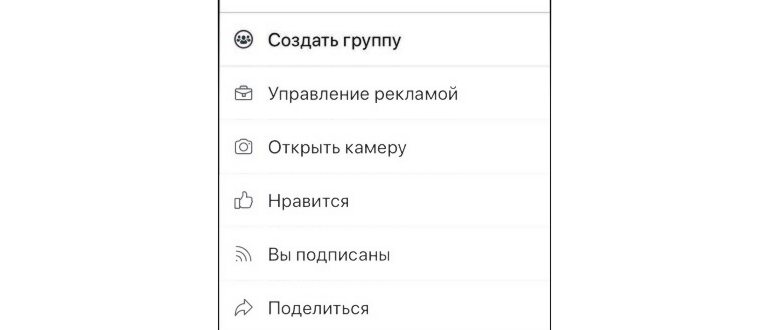 приложения и сайты на