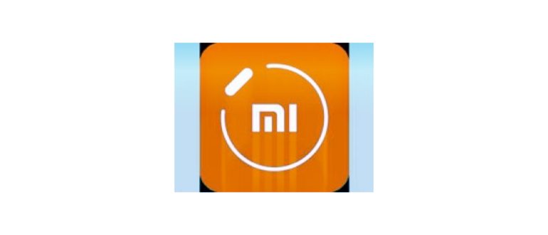 аккаунт Mi