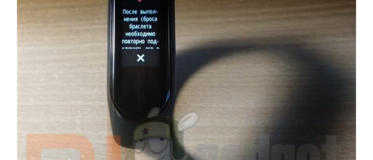Сим-карты в Xiaomi, Redmi и POCO: как правильно